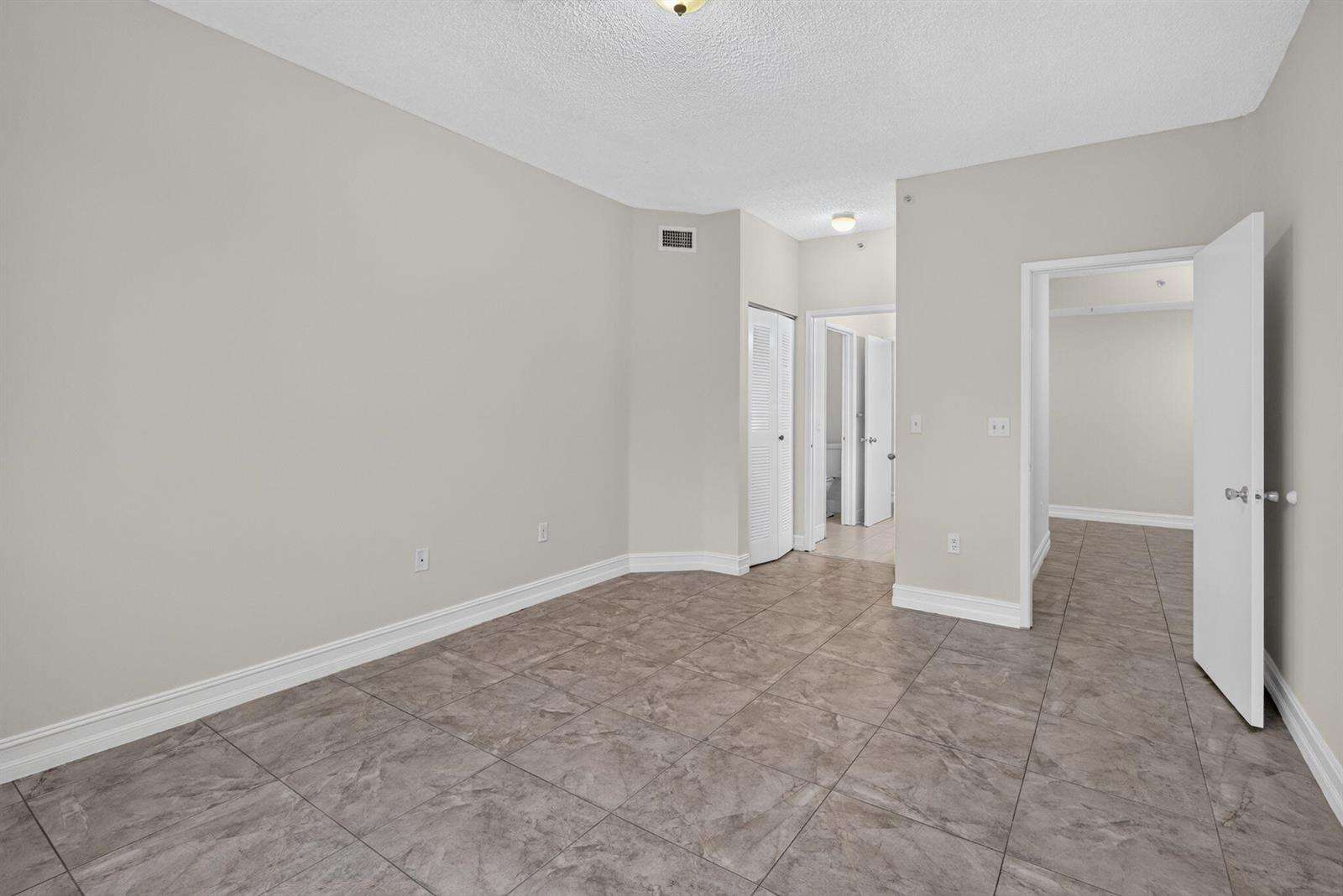 Courtyards At Davie | Unit #207e Unit #207e | Picture 19