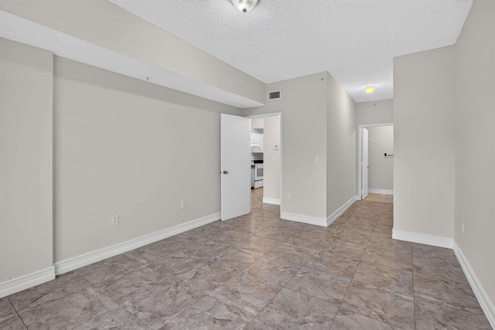 Courtyards At Davie | Unit #207e Unit #207e | Picture 20