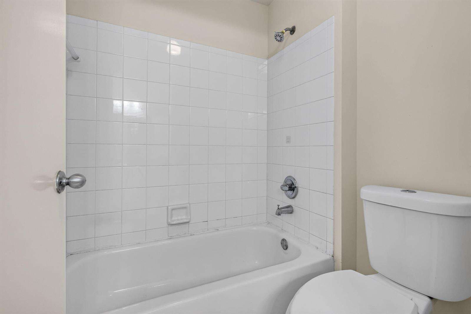 Courtyards At Davie | Unit #207e Unit #207e | Picture 21