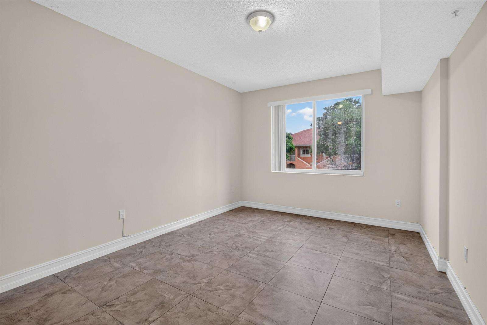 Courtyards At Davie | Unit #207e Unit #207e | Picture 22