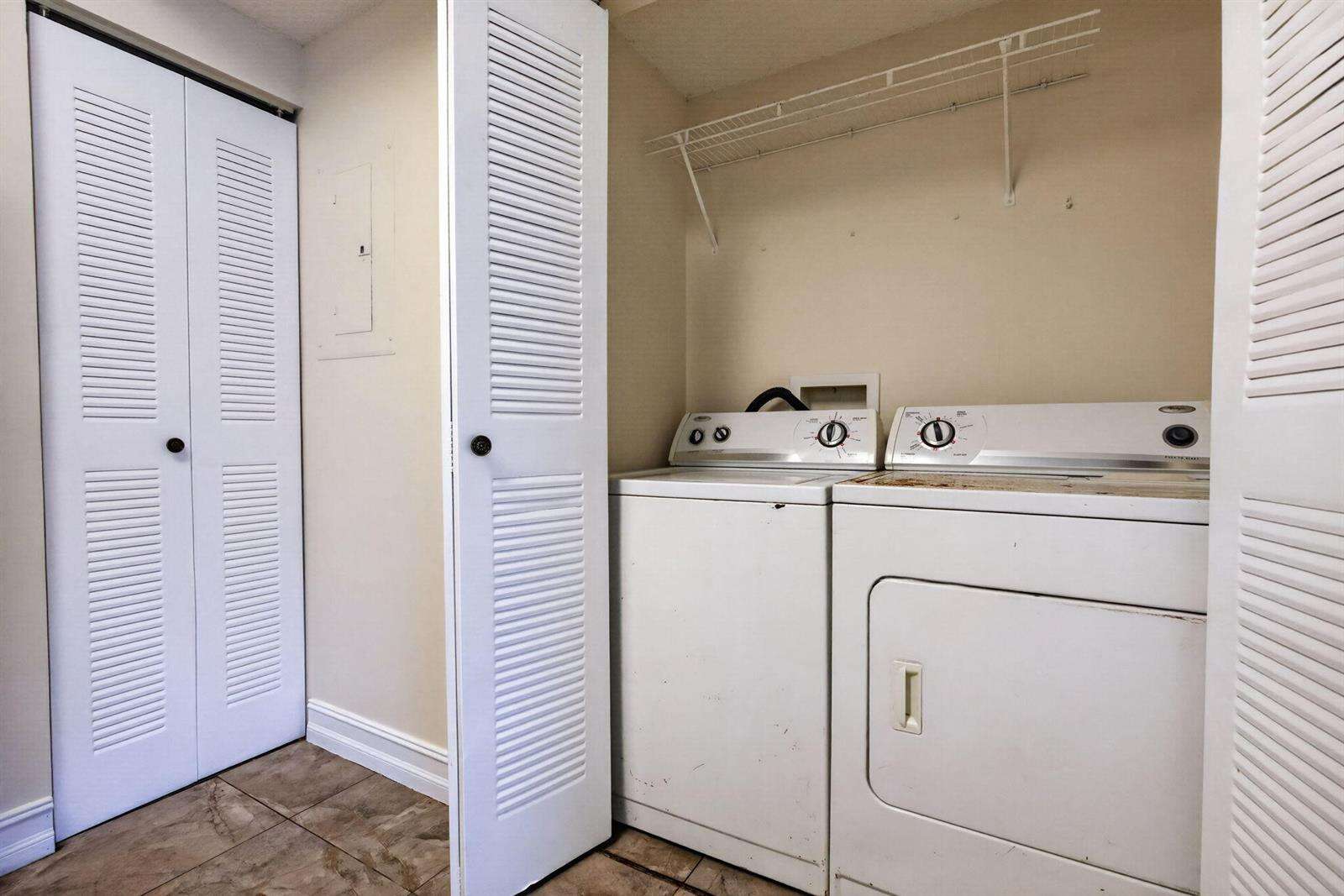 Courtyards At Davie | Unit #207e Unit #207e | Picture 23