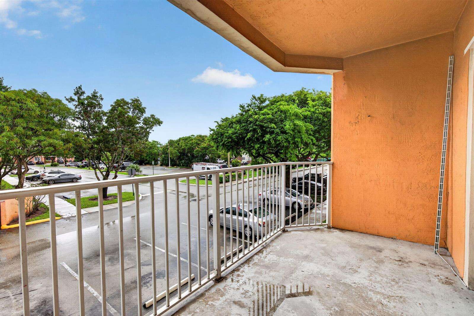 Courtyards At Davie | Unit #207e Unit #207e | Picture 24