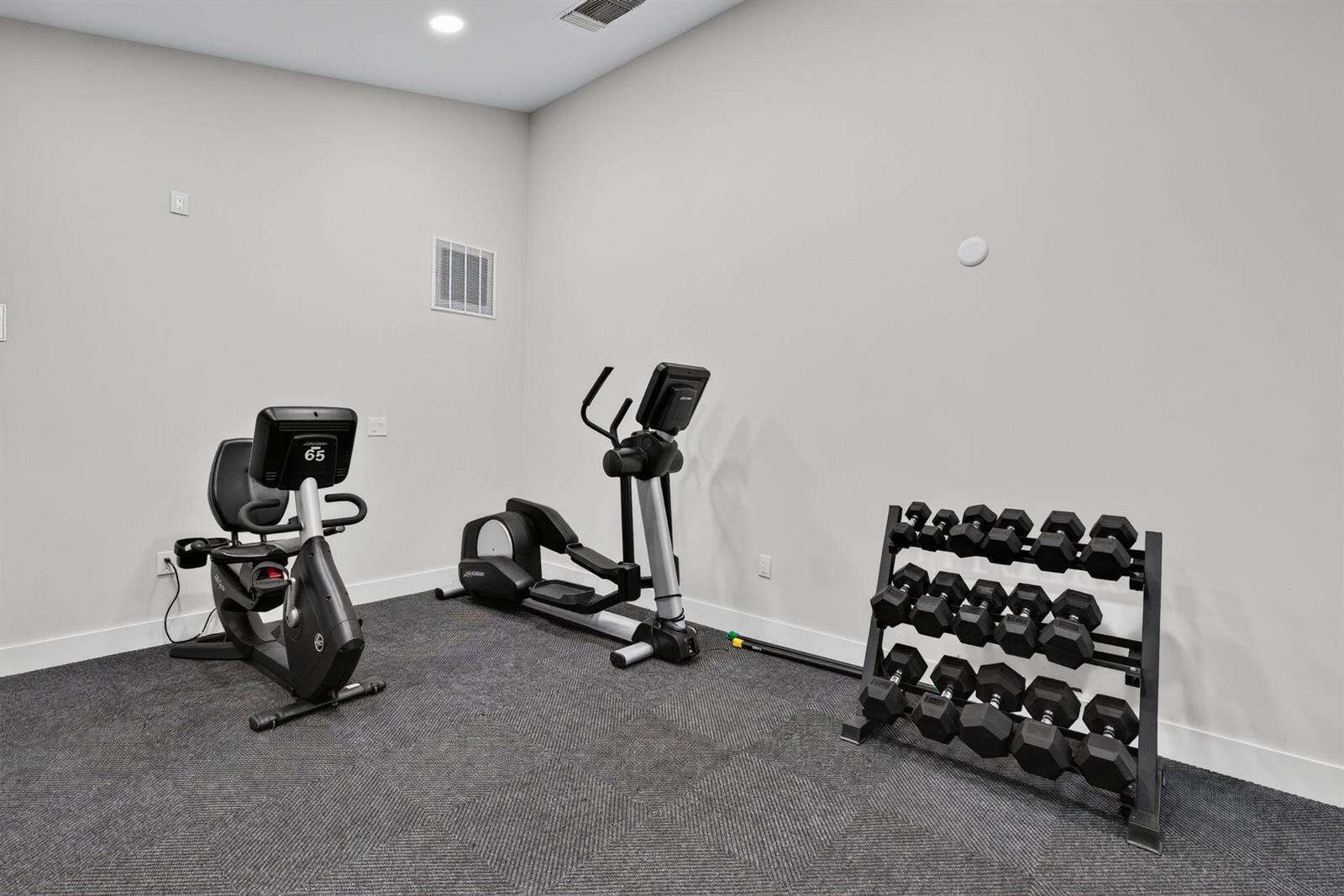 Courtyards At Davie | Unit #207e Unit #207e | Picture 25