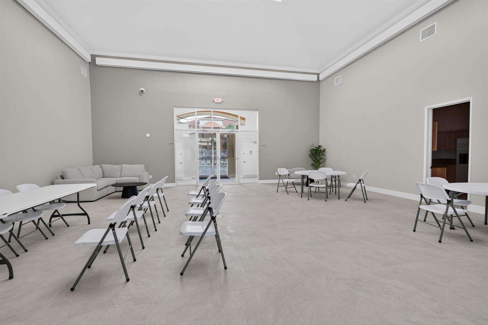 Courtyards At Davie | Unit #207e Unit #207e | Picture 27