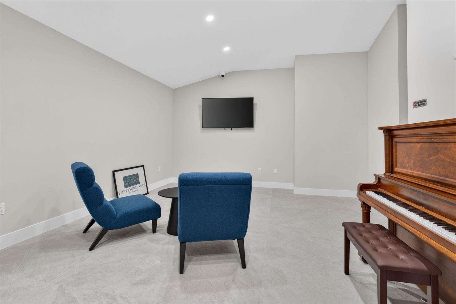 Courtyards At Davie | Unit #207e Unit #207e | Picture 28