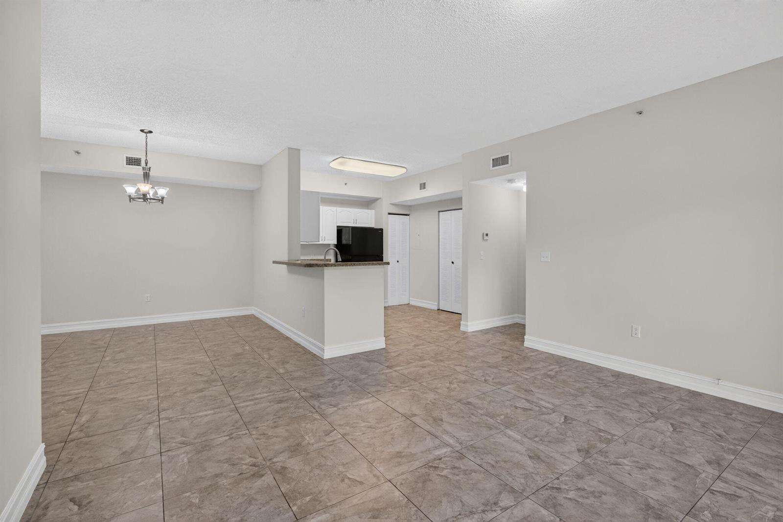 Courtyards At Davie | Unit #207e Unit #207e | Picture 8