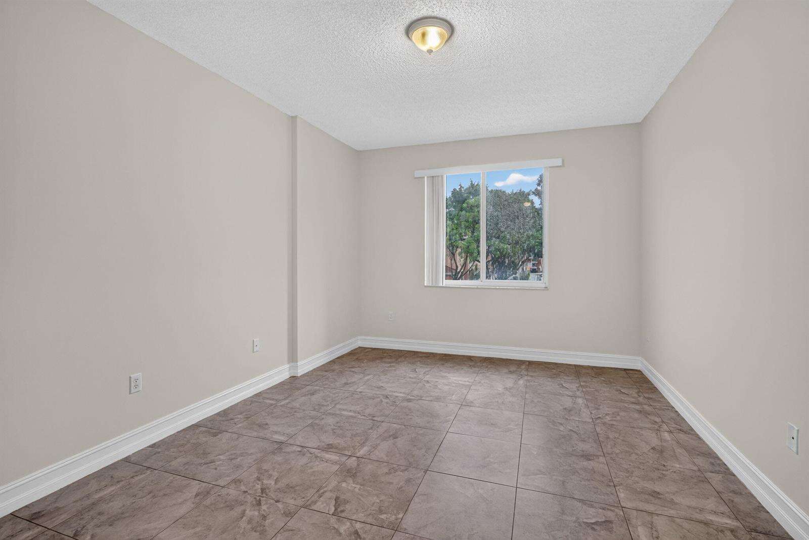 Courtyards At Davie | Unit #207e Unit #207e | Picture 9