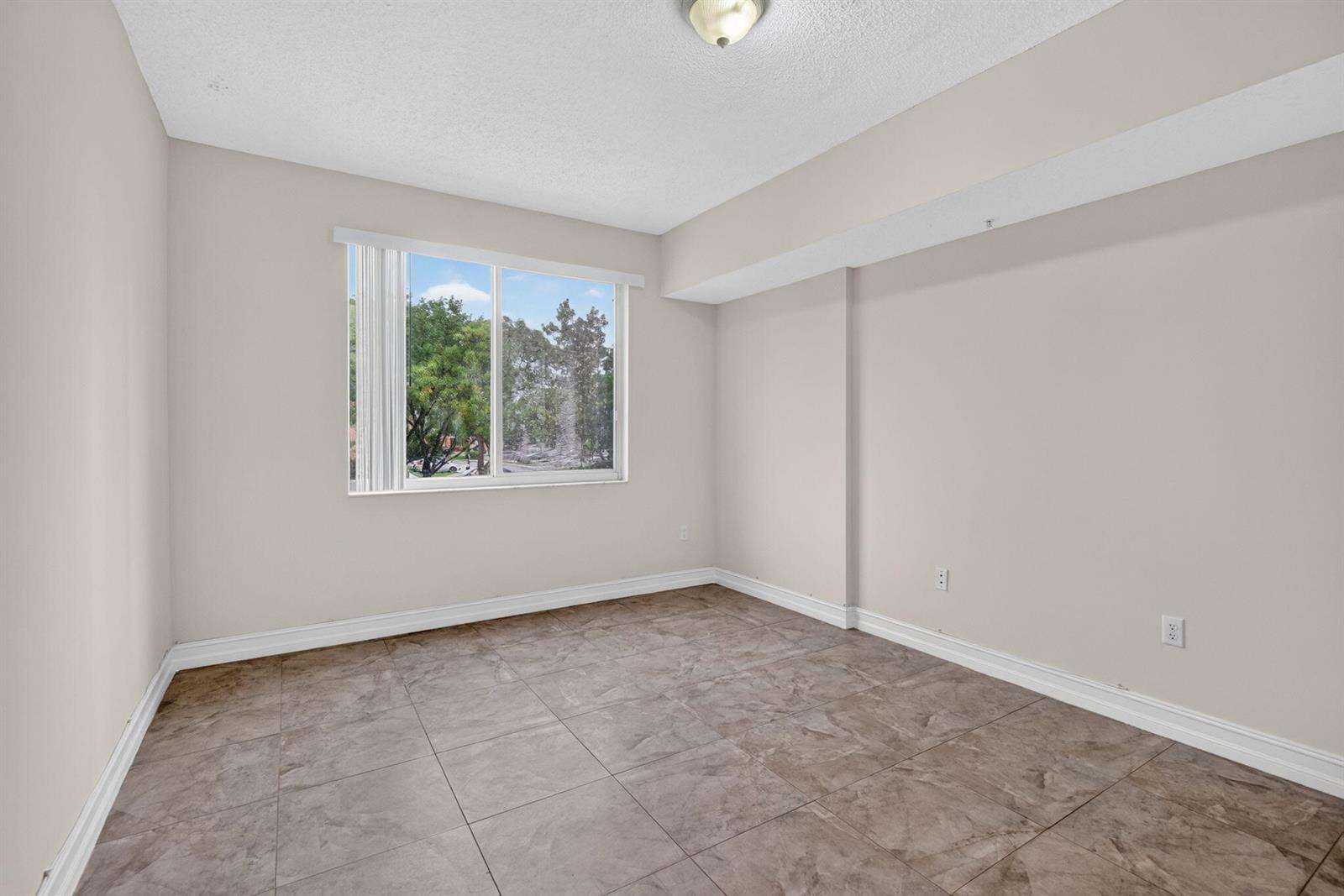 Courtyards At Davie | Unit #207e Unit #207e | Picture 10