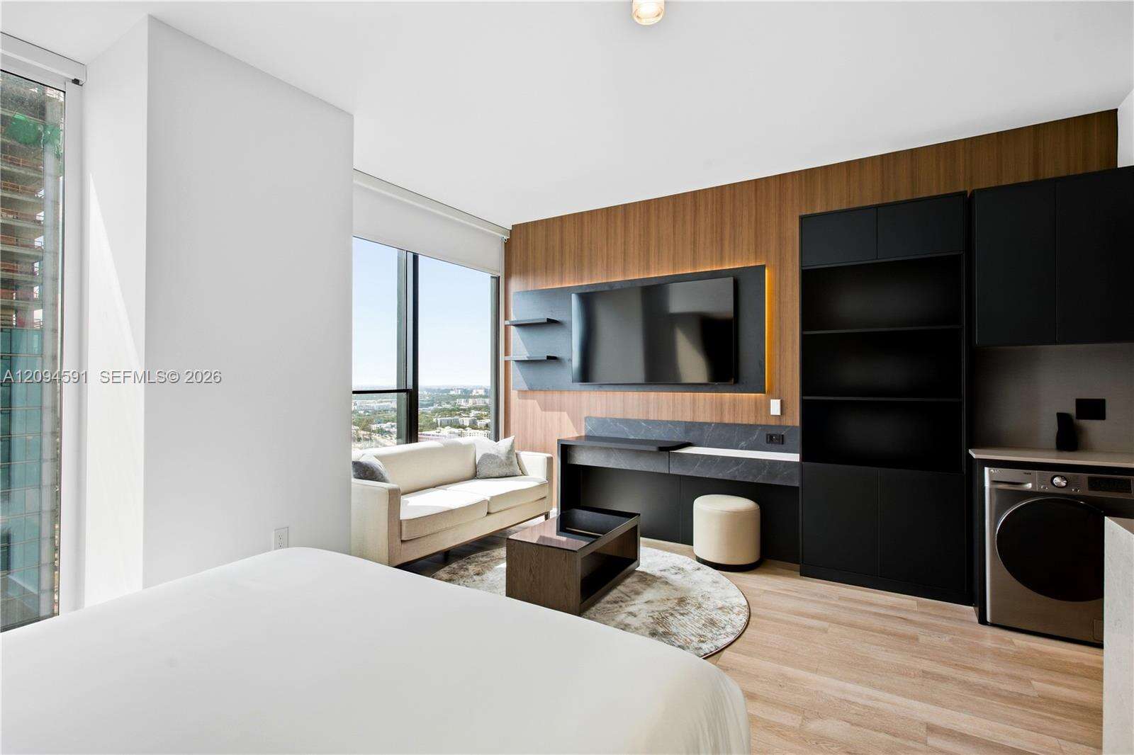 E11even Hotel And Residen | Unit #3111 Unit #3111 | Picture 15