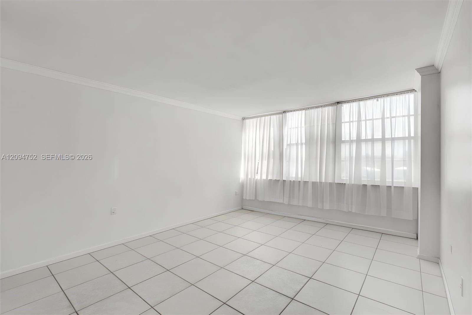 Del Prado | Unit #303 Unit #303 | Picture 14