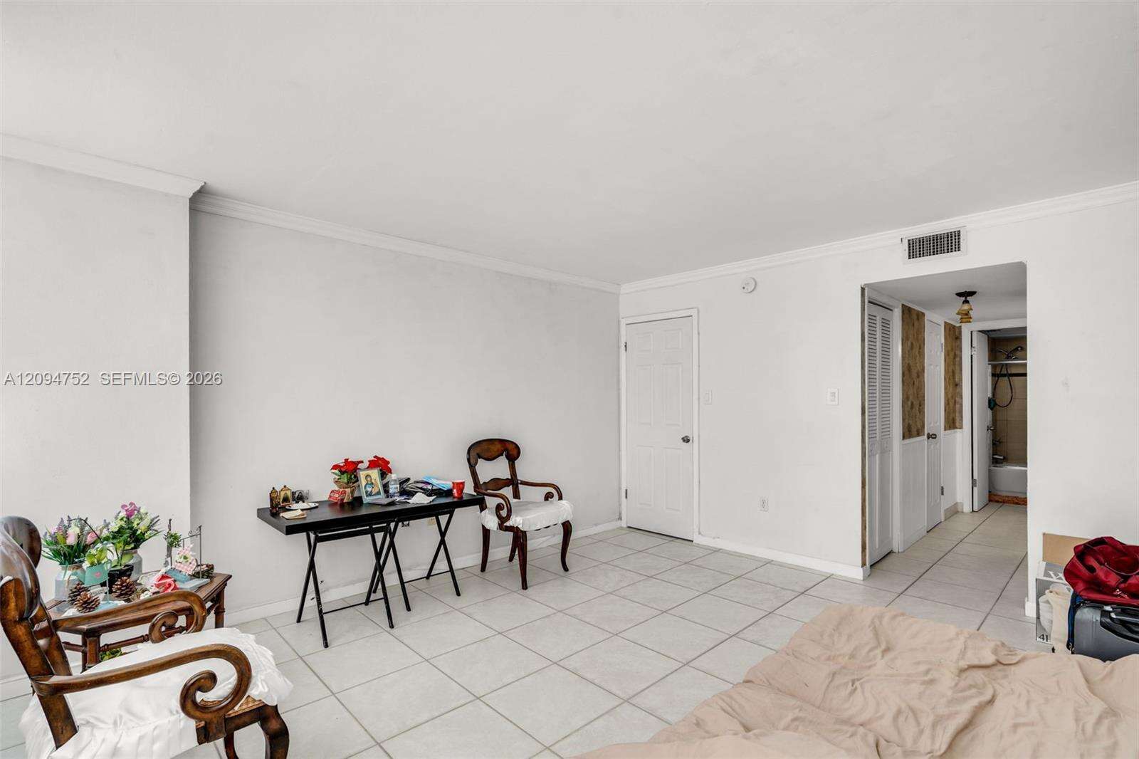 Del Prado | Unit #303 Unit #303 | Picture 15