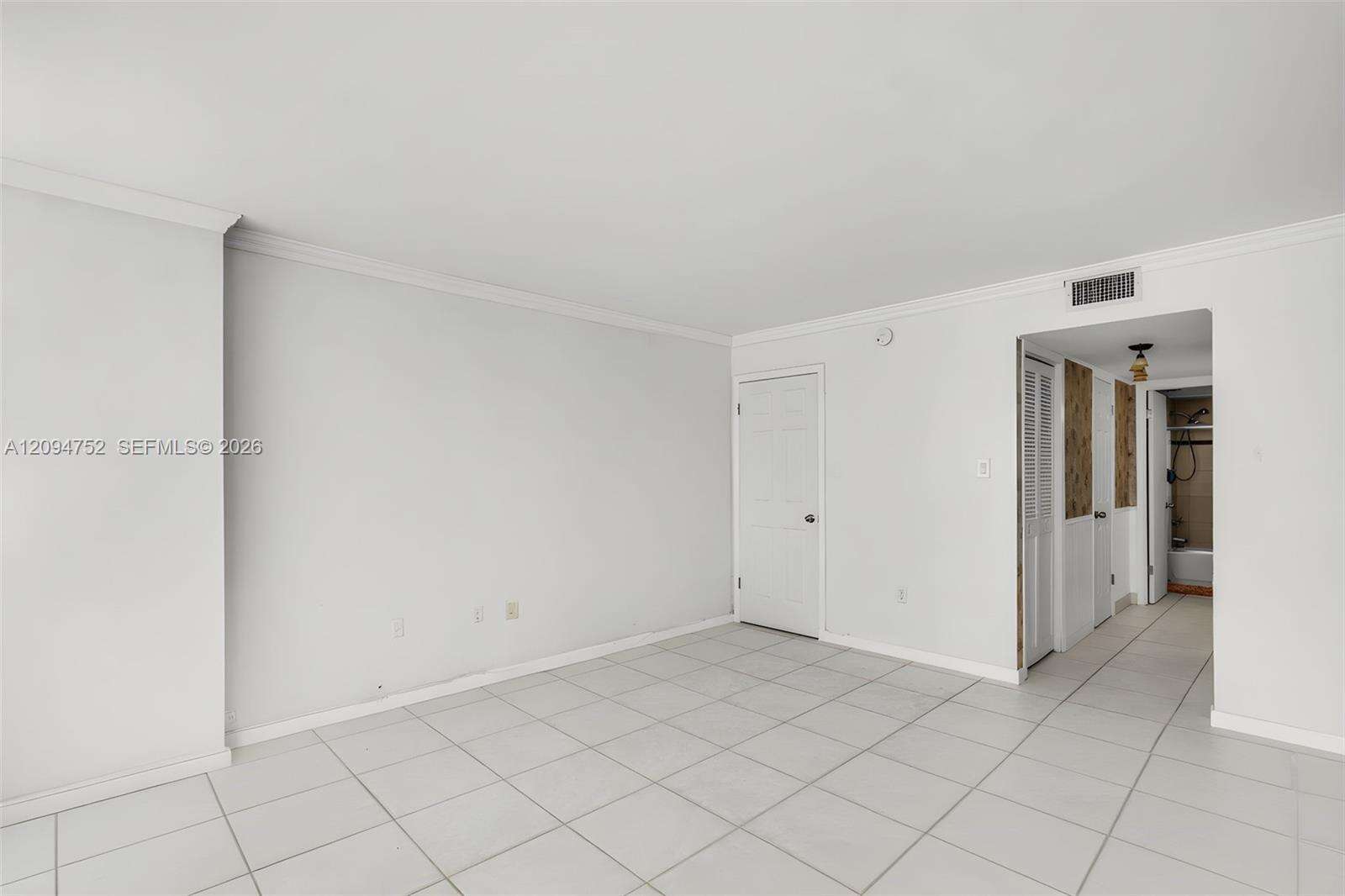 Del Prado | Unit #303 Unit #303 | Picture 16