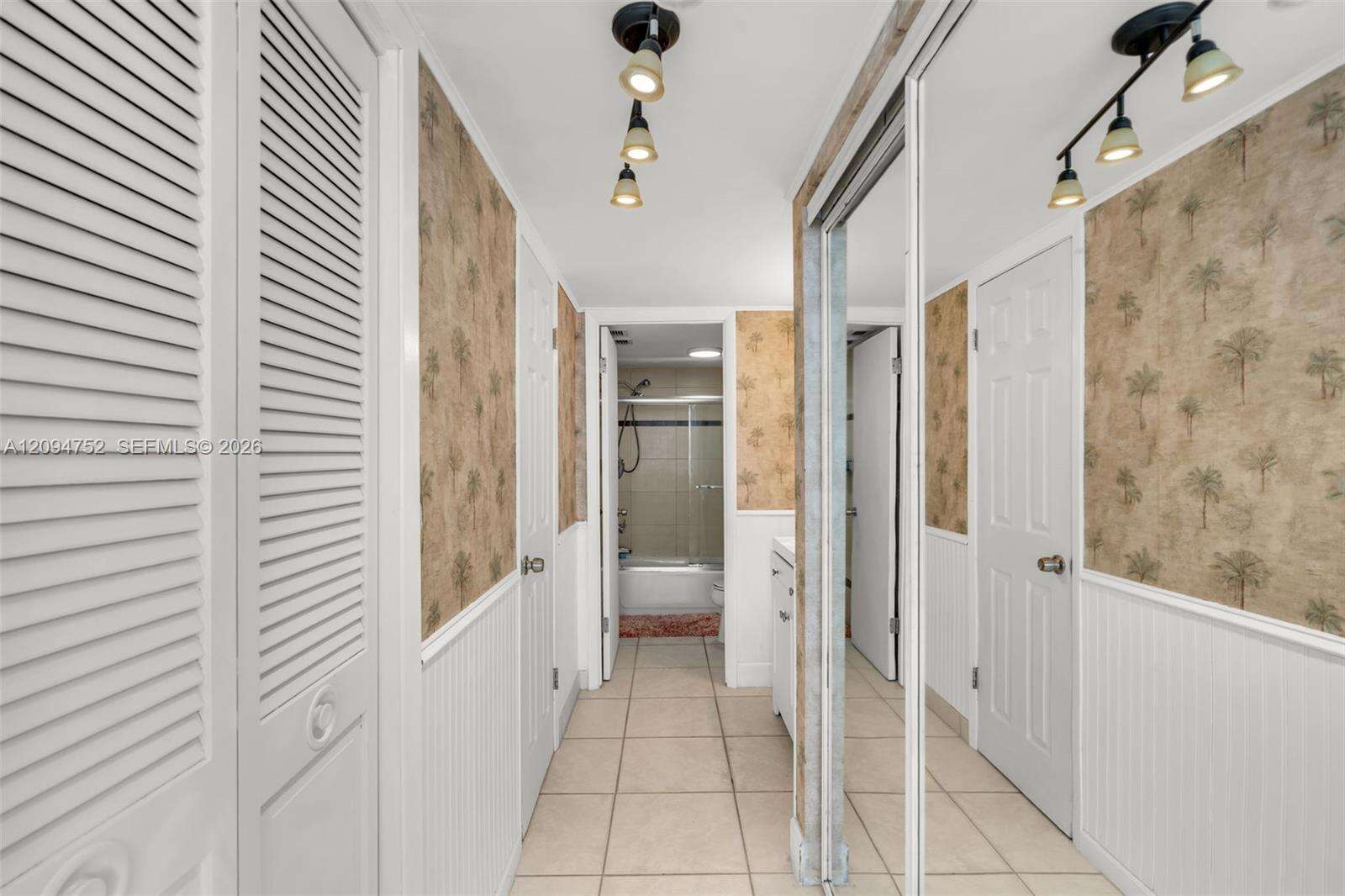 Del Prado | Unit #303 Unit #303 | Picture 17