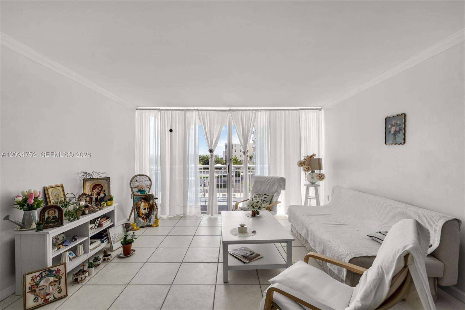 Del Prado | Unit #303 Unit #303 | Picture 7