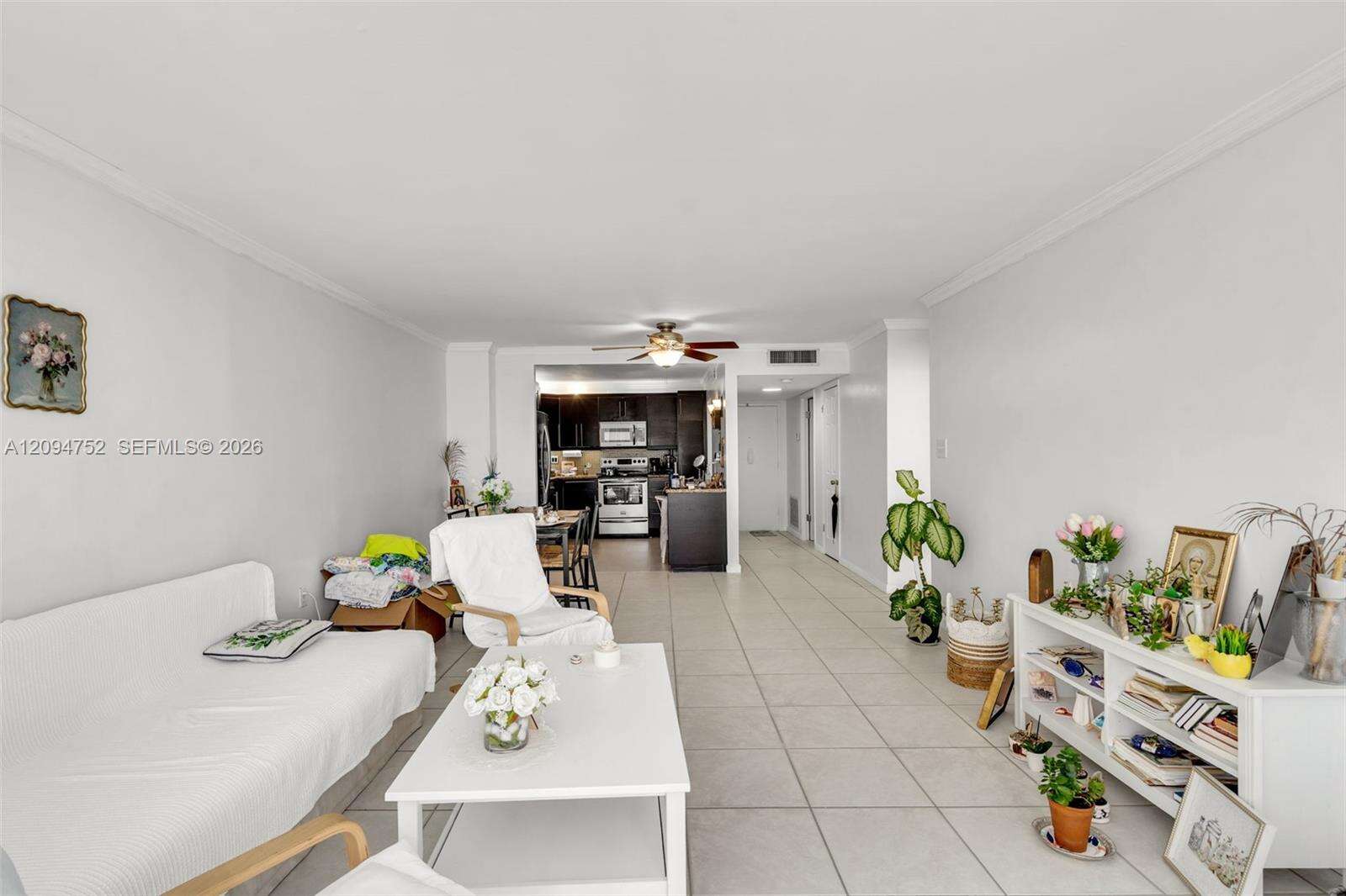 Del Prado | Unit #303 Unit #303 | Picture 9