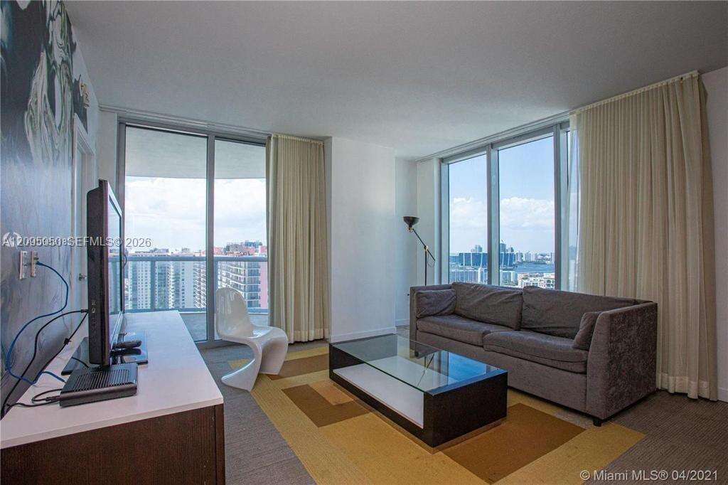 Sole | Unit #2406 Unit #2406 | Picture 7