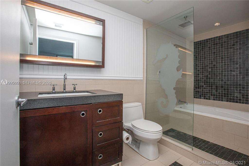Sole | Unit #2406 Unit #2406 | Picture 9