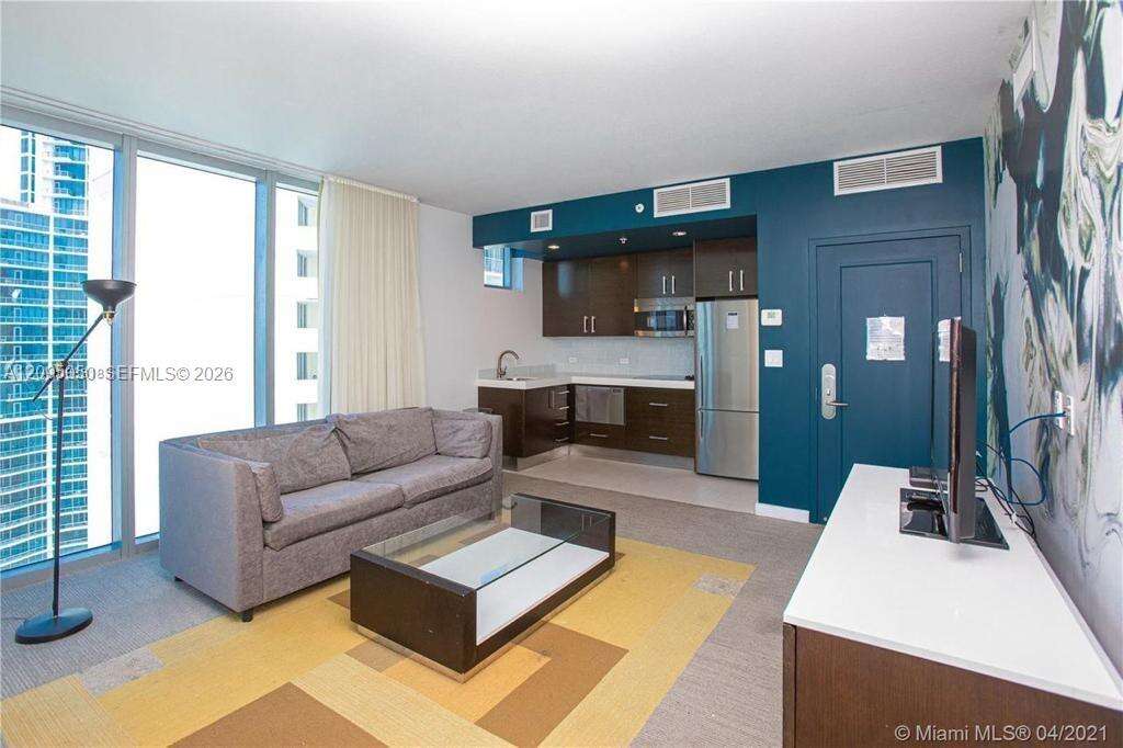 Sole | Unit #2406 Unit #2406 | Picture 10