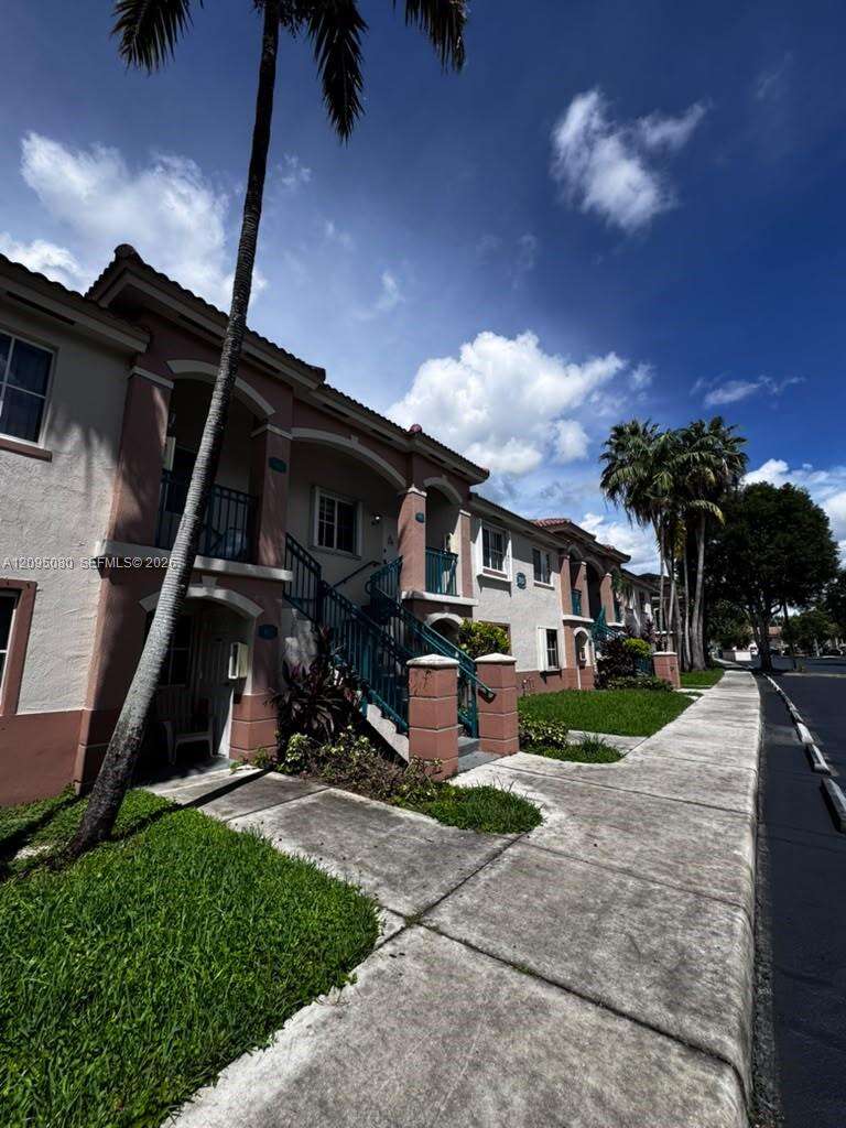 Venetia Gardens South Condo One | Unit #203-30 Unit #203-30 | Picture 1