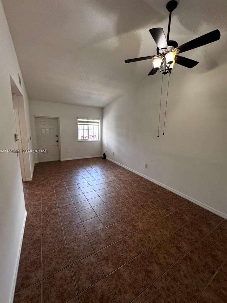 Venetia Gardens South Condo One | Unit #203-30 Unit #203-30 | Picture 2