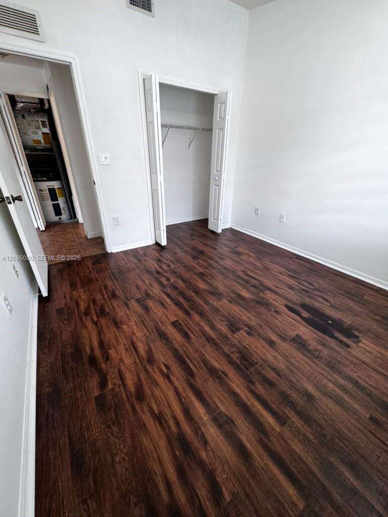 Venetia Gardens South Condo One | Unit #203-30 Unit #203-30 | Picture 11