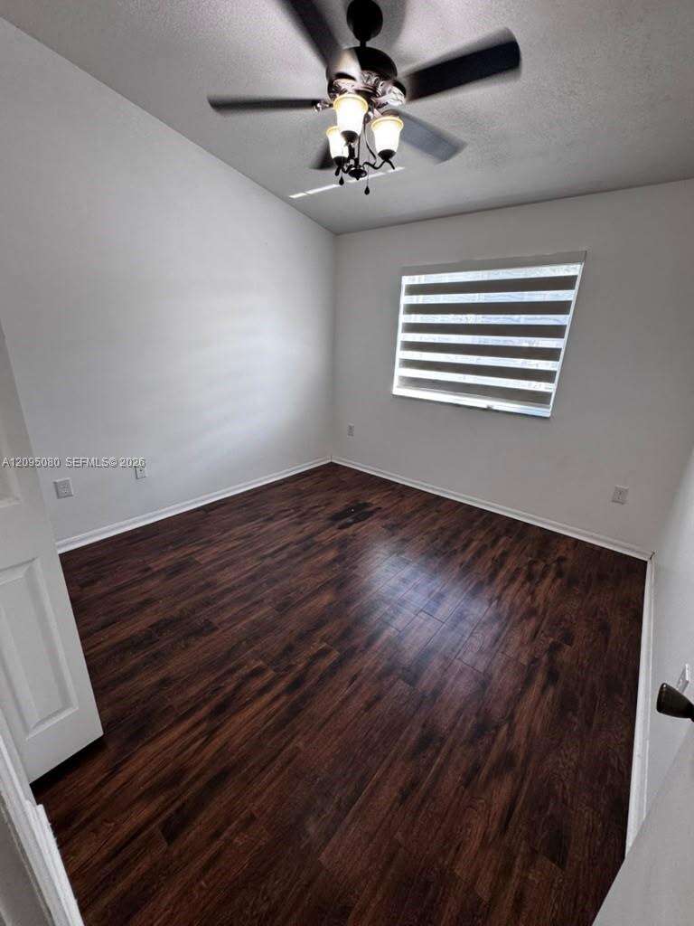 Venetia Gardens South Condo One | Unit #203-30 Unit #203-30 | Picture 12