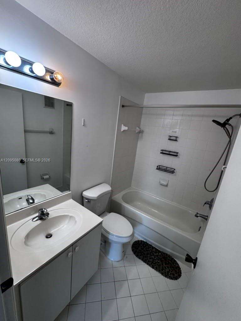 Venetia Gardens South Condo One | Unit #203-30 Unit #203-30 | Picture 13