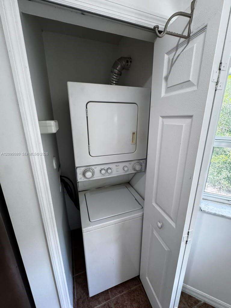Venetia Gardens South Condo One | Unit #203-30 Unit #203-30 | Picture 15