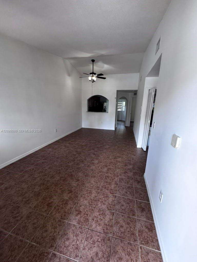 Venetia Gardens South Condo One | Unit #203-30 Unit #203-30 | Picture 3