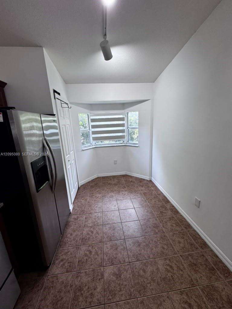 Venetia Gardens South Condo One | Unit #203-30 Unit #203-30 | Picture 6