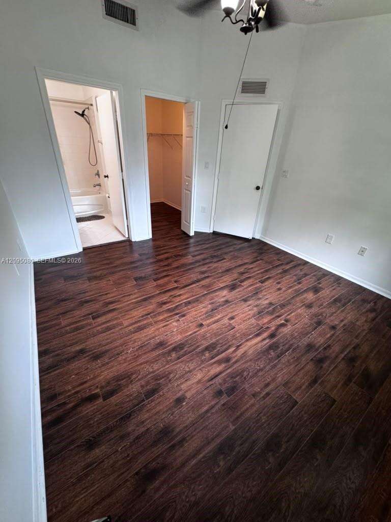Venetia Gardens South Condo One | Unit #203-30 Unit #203-30 | Picture 7