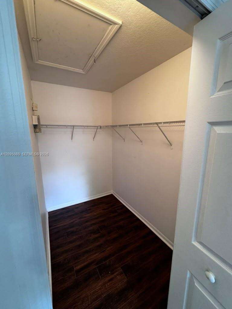 Venetia Gardens South Condo One | Unit #203-30 Unit #203-30 | Picture 8