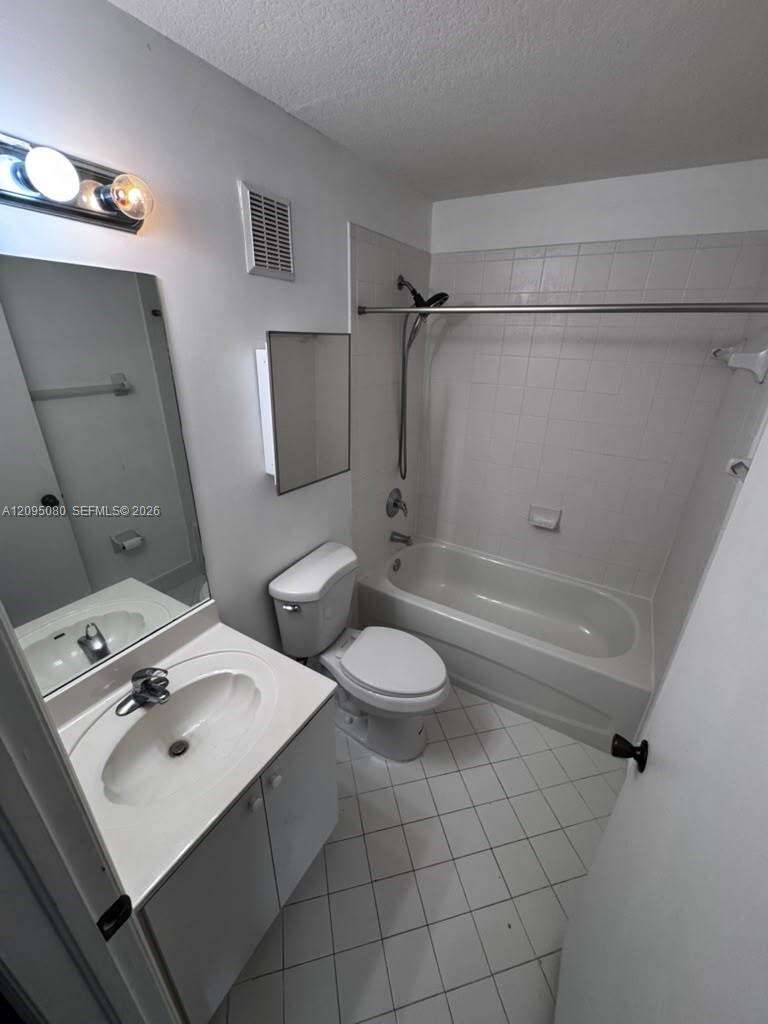 Venetia Gardens South Condo One | Unit #203-30 Unit #203-30 | Picture 9