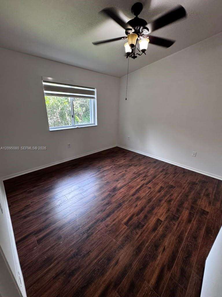 Venetia Gardens South Condo One | Unit #203-30 Unit #203-30 | Picture 10
