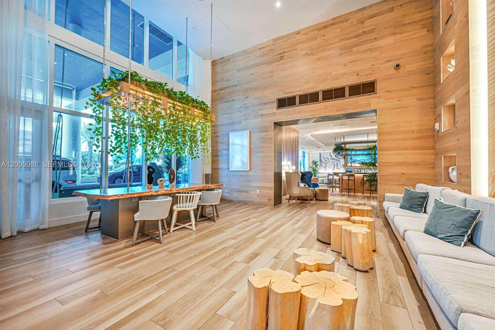 Q Club Resort Residences | Unit #712 Unit #712 | Picture 11