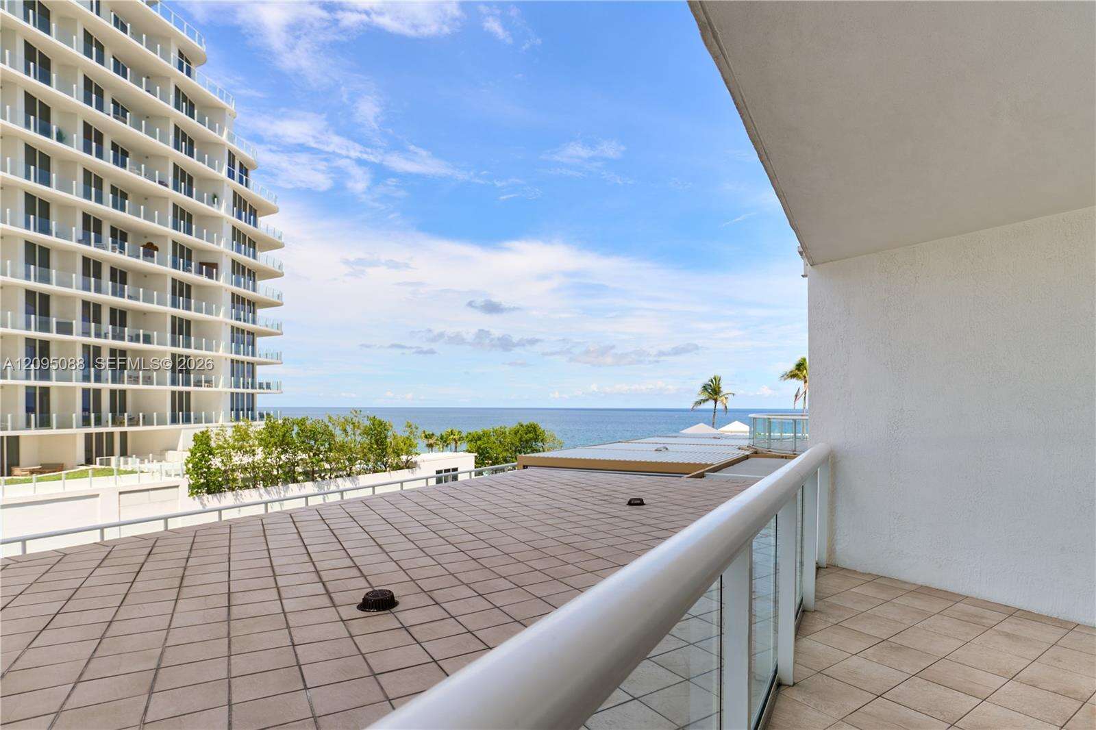 Q Club Resort Residences | Unit #712 Unit #712 | Picture 6