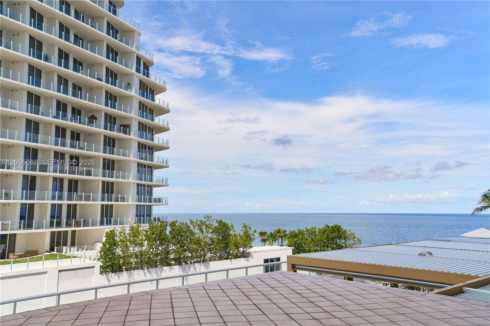 Q Club Resort Residences | Unit #712 Unit #712 | Picture 7