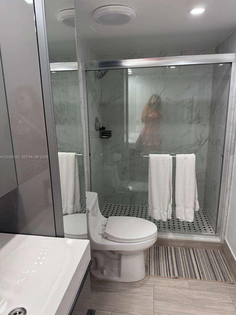 Parc Central Aventura East | Unit #414 Unit #414 | Picture 12