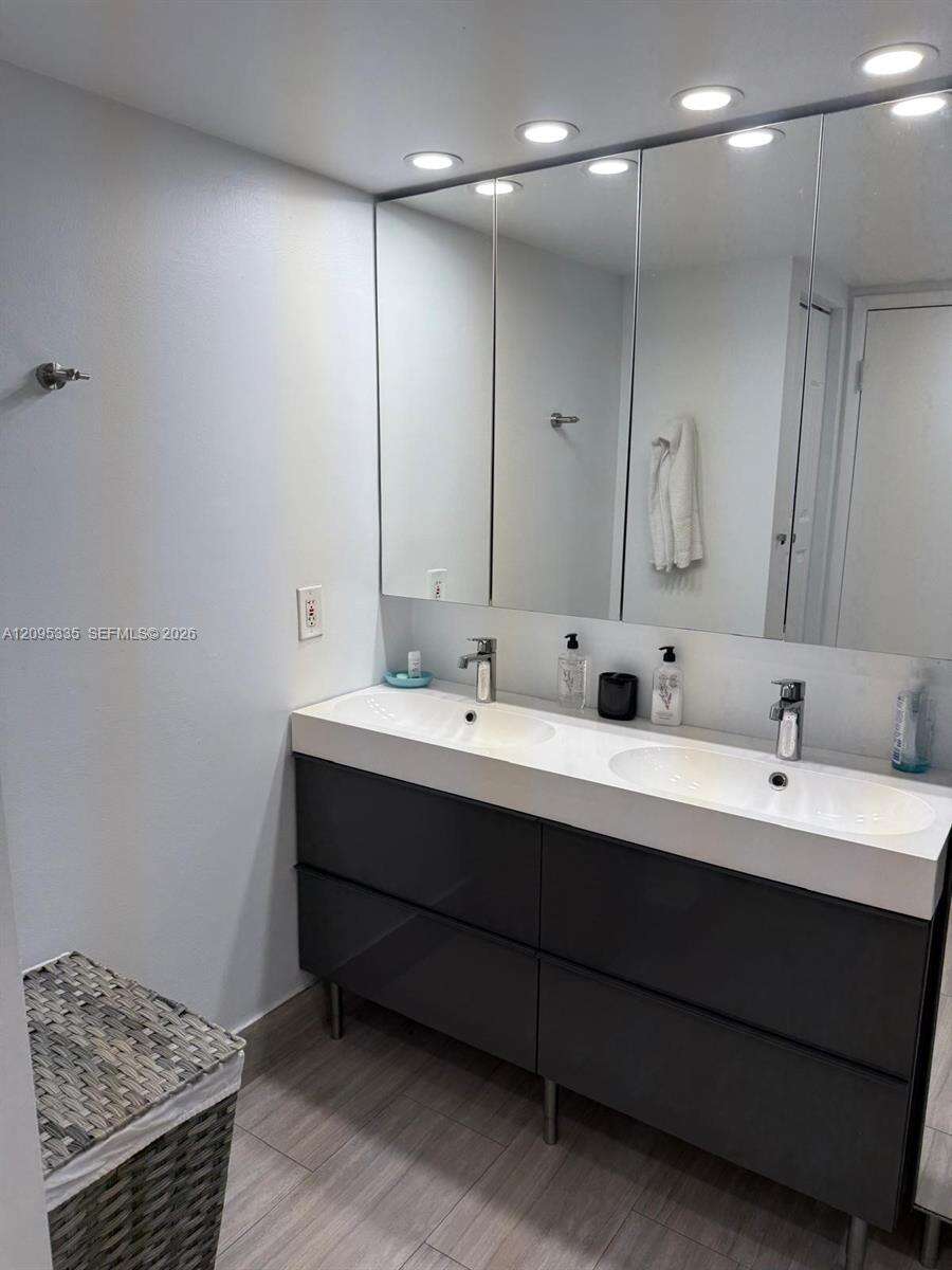 Parc Central Aventura East | Unit #414 Unit #414 | Picture 14