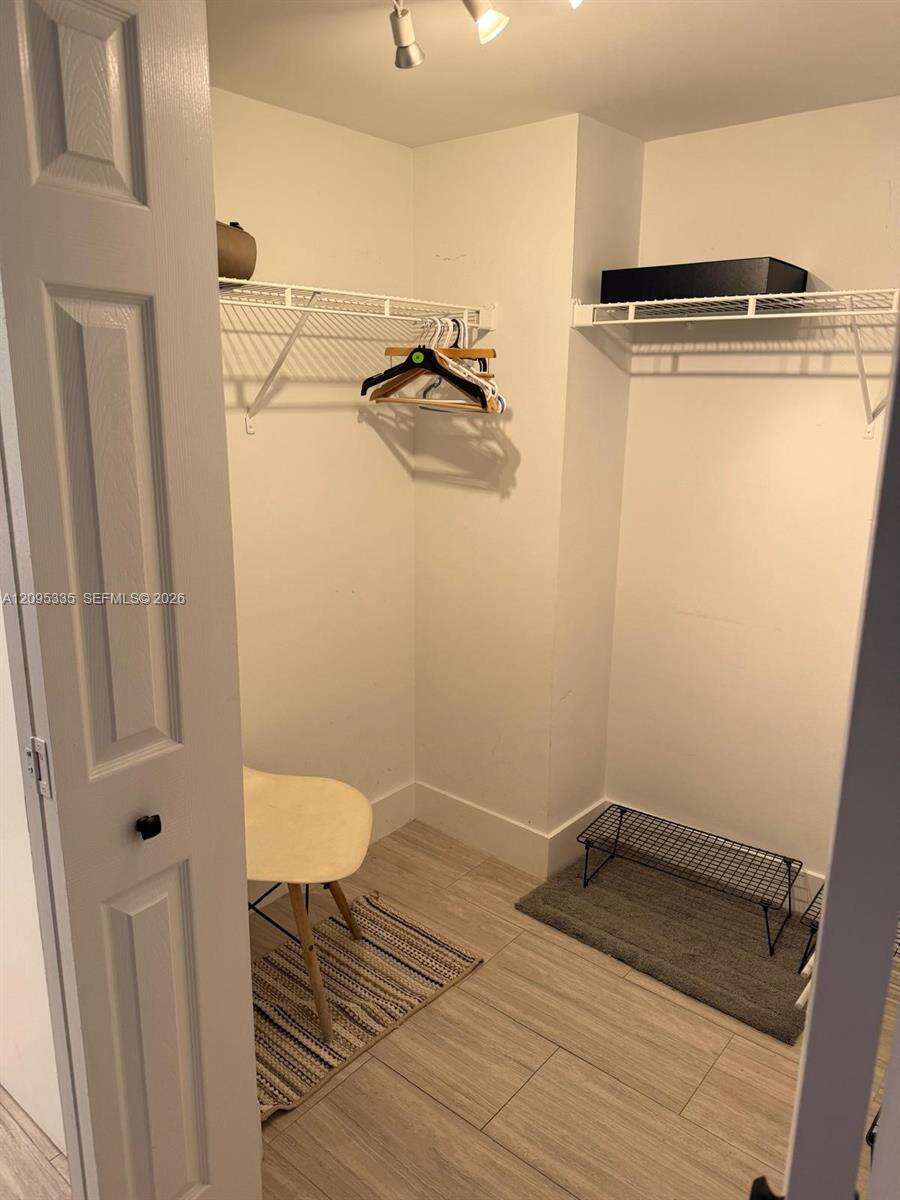 Parc Central Aventura East | Unit #414 Unit #414 | Picture 15