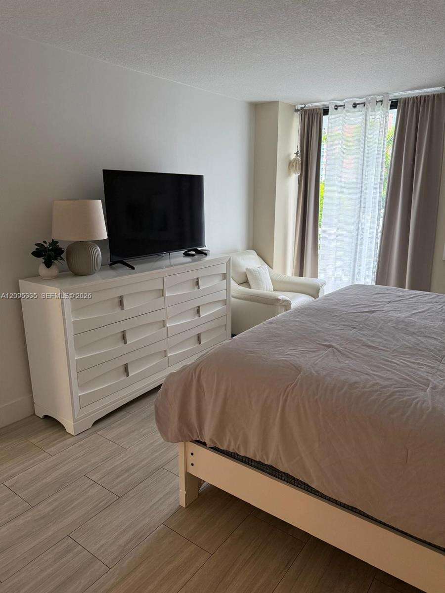 Parc Central Aventura East | Unit #414 Unit #414 | Picture 16