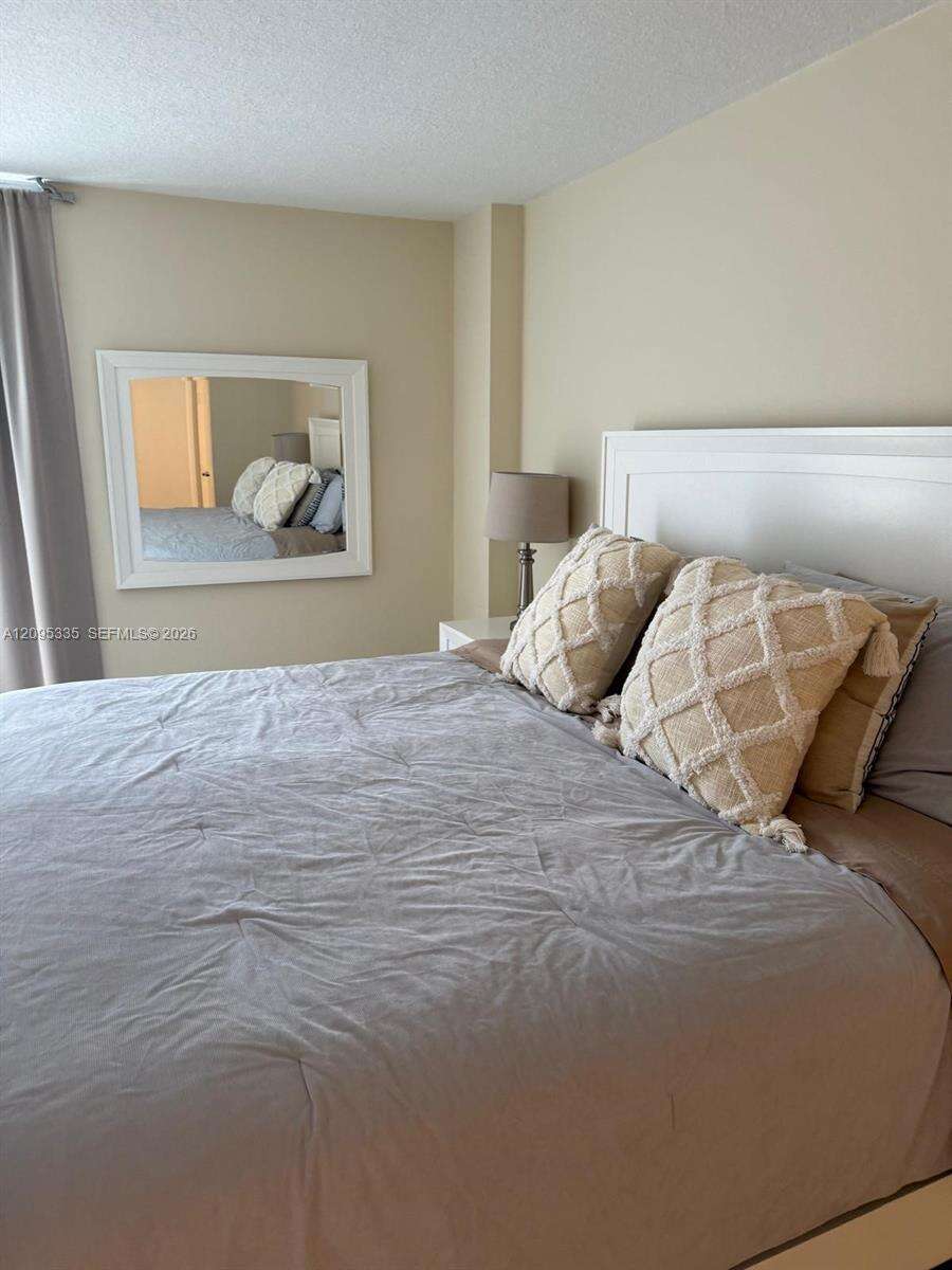 Parc Central Aventura East | Unit #414 Unit #414 | Picture 17