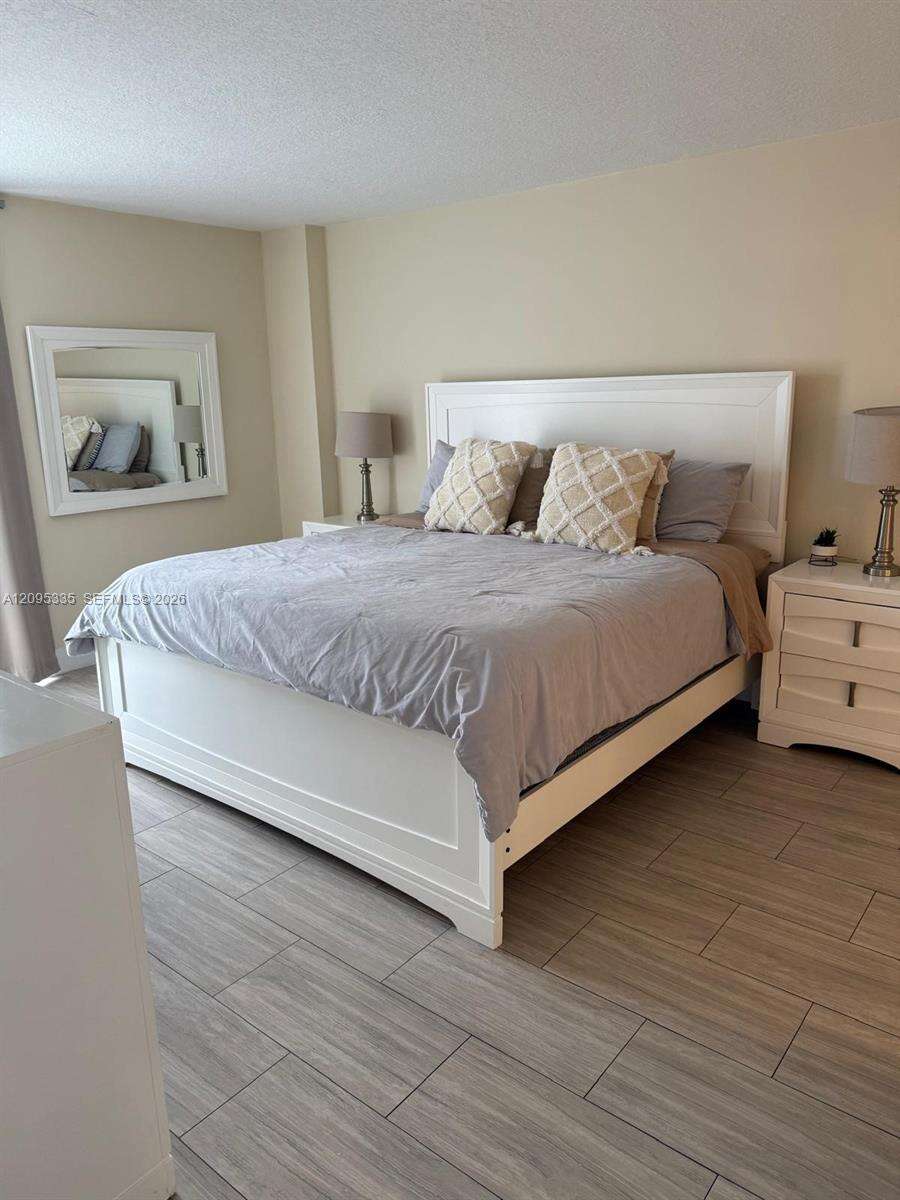 Parc Central Aventura East | Unit #414 Unit #414 | Picture 18