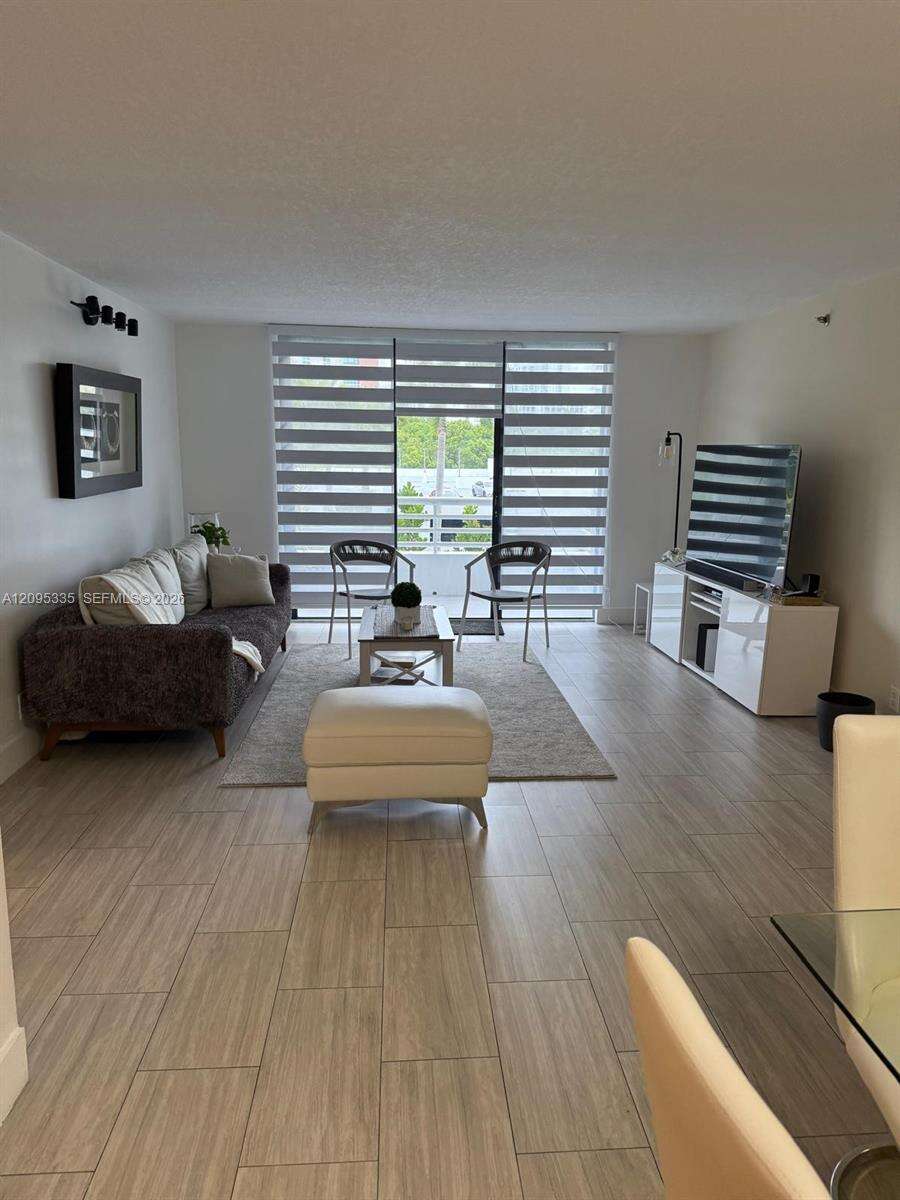 Parc Central Aventura East | Unit #414 Unit #414 | Picture 20