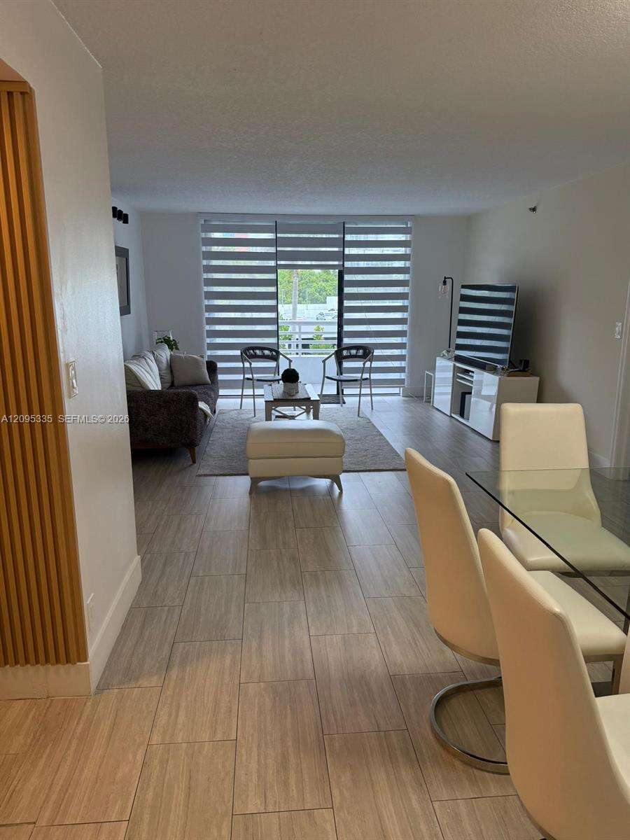 Parc Central Aventura East | Unit #414 Unit #414 | Picture 22