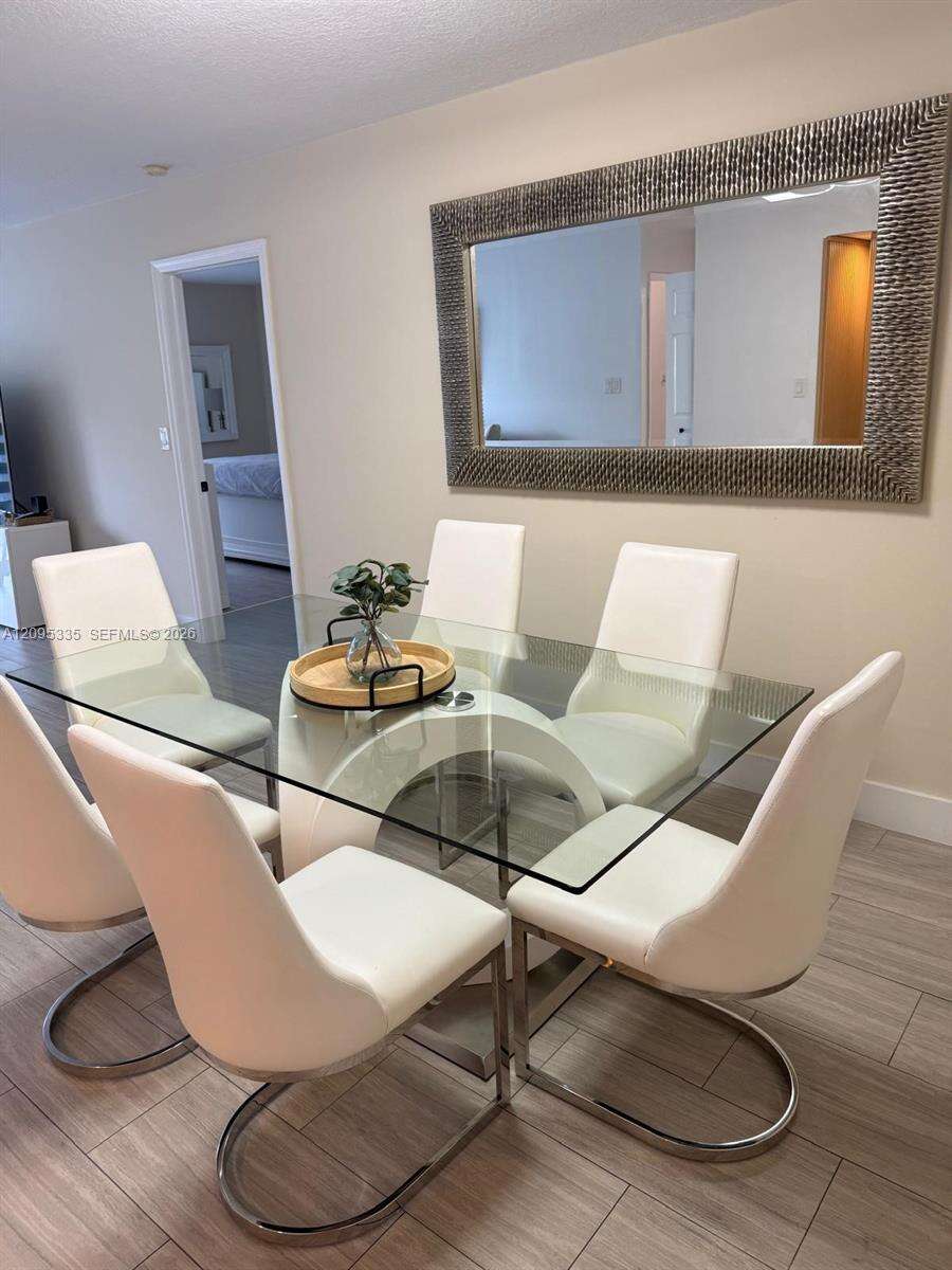 Parc Central Aventura East | Unit #414 Unit #414 | Picture 23