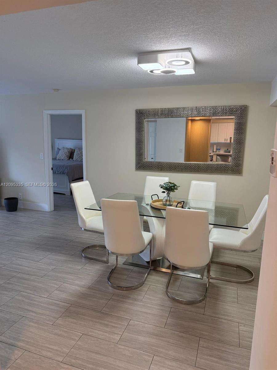 Parc Central Aventura East | Unit #414 Unit #414 | Picture 24