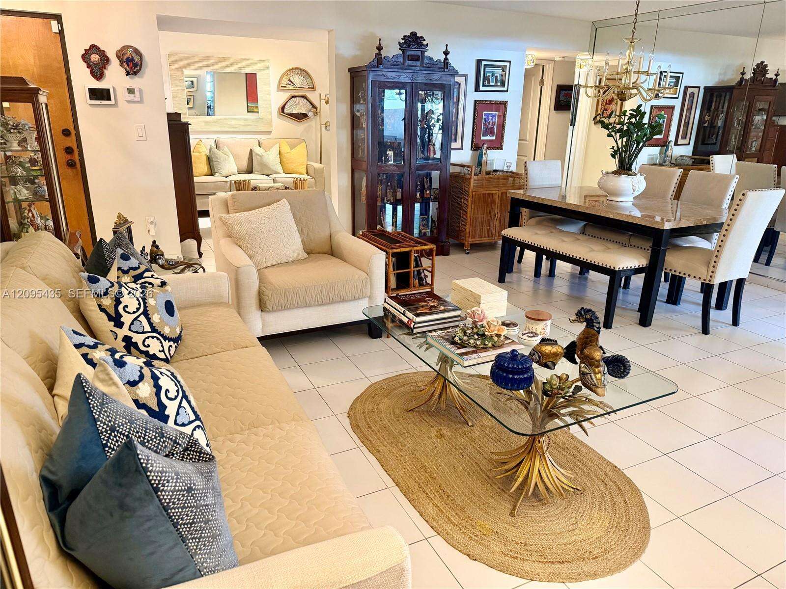 Kenland Walk Condo Iv | Unit #103 Unit #103 | Picture 1