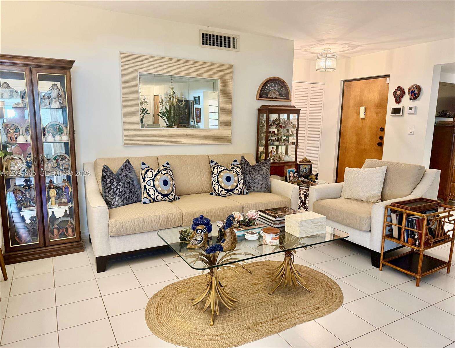 Kenland Walk Condo Iv | Unit #103 Unit #103 | Picture 2