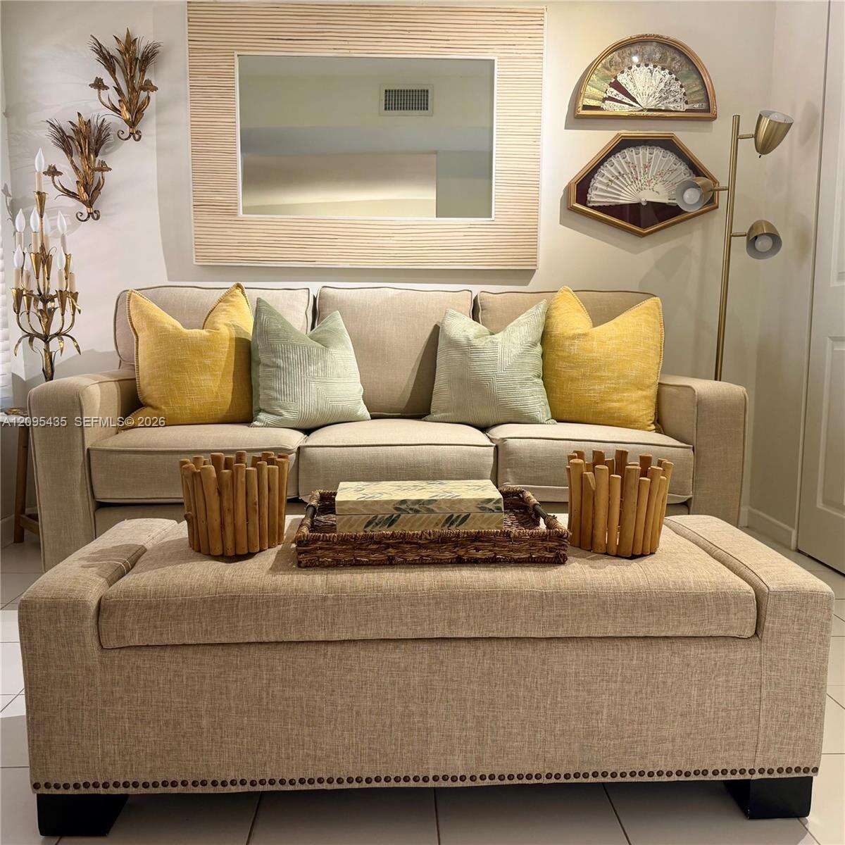 Kenland Walk Condo Iv | Unit #103 Unit #103 | Picture 11